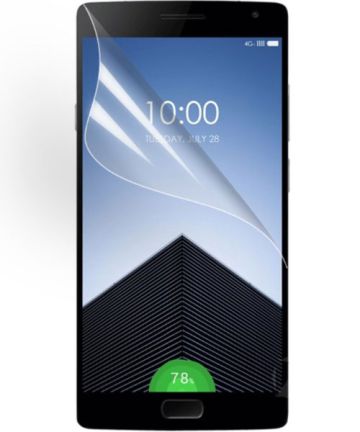 2 Screen Protectors