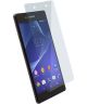 Krusell Nybro Tempered Glass Screen Protector Sony Xperia Z5 Compact