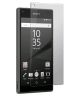 Roxfit Premium Tempered Glass 9H Sony Xperia Z5 Compact