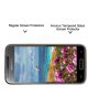 Tempered Glass Screen Samsung Galaxy S5 Mini