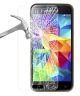 Tempered Glass Screen Samsung Galaxy S5 Mini