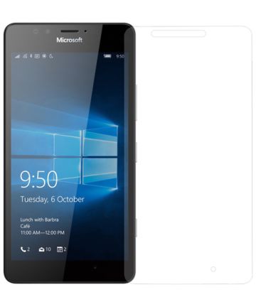 Lumia 950 XL Screen Protectors