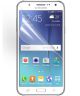 Samsung Galaxy J5 Ultra Clear LCD Screen Protector