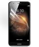 Huawei G8 Ultra Clear Screen Protector