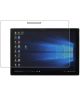 Microsoft Surface Pro 4 Screen Protector