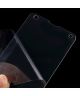 Microsoft Lumia 550 Tempered Glass Screen Protector
