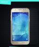 Nillkin Tempered Glass Samsung Galaxy J5 Screen Protector