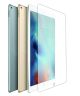 Crystal Clear LCD Screen Protector Apple iPad Pro