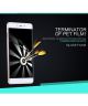OnePlus X Tempered Glass 9H Screen Protector