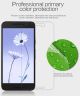 Nillkin Anti Fingerprint Screen Protector LG Nexus 5X