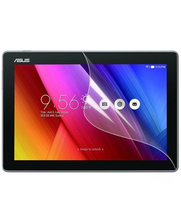 ZenPad 10 Screen Protectors
