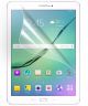 Samsung Galaxy Tab S2 (9.7) Matte Anti-Glare LCD Screen Protector