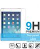Cygnett 9H Tempered Glass Screen Protector Apple iPad Air (2)