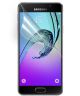 Samsung Galaxy A3 (2016) Display Folie HD Clear