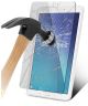 Samsung Galaxy Tab E (9.6) Tempered Glass Screen Protector