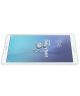 Samsung Galaxy Tab E (9.6) Tempered Glass Screen Protector
