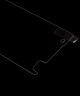 Sony Xperia C5 Ultra Tempered Glass Screen Protector
