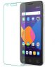 Alcatel One Touch Pixi 3 (3.5) Tempered Glass Screen Protector