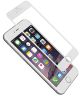 Cygnett Aerocurve Tempered Glass Apple iPhone 6(S) Wit