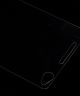 Tempered Glass Screen Portector Sony Xperia C4