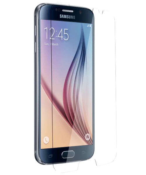 Otterbox Alpha Glass Clearly Protected Samsung Galaxy S7 afbeelding 5
