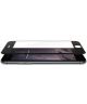 Just Mobile AutoHeal Apple iPhone 6(S) Zwart