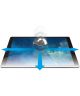 Just Mobile AutoHeal Apple iPad Pro