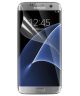 Display Folie Samsung Galaxy S7 Edge