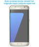 Nillkin Tempered Glass 9H Screen Protector Samsung Galaxy S7