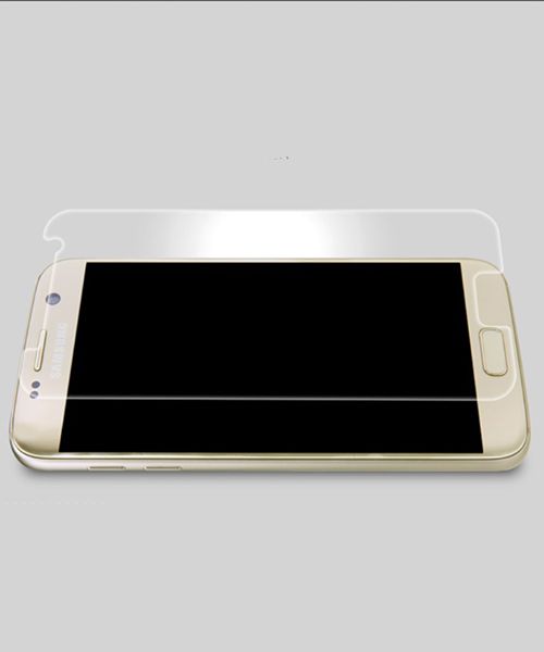 Nillkin Tempered Glass 9H Screen Protector Samsung Galaxy S7 afbeelding 5