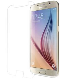 Samsung Galaxy S7 Tempered Glass