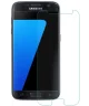 Samsung Galaxy S7 Tempered Glass 0,3MM