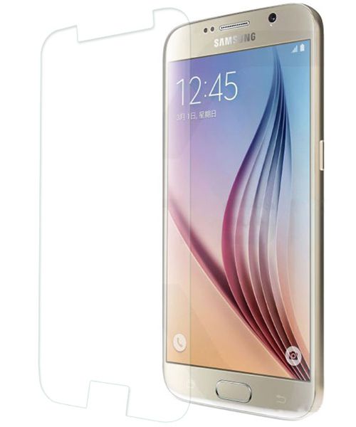 verdamping gemeenschap Makkelijk te lezen Samsung Galaxy S7 Tempered Glass 0,3MM | GSMpunt.nl