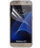 Samsung Galaxy S7 Anti-Glare Display Folie