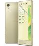Sony Xperia X (Performance) HD Clear LCD Screen Protector