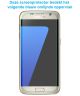 Samsung Galaxy S7 0.25mm Tempered Glass