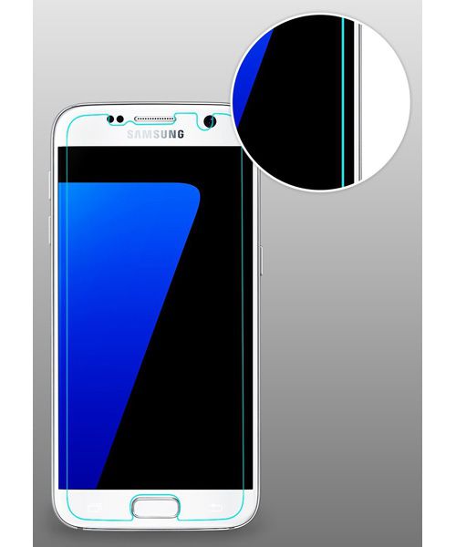Ringke Invisible Defender voor Samsung Galaxy S7 afbeelding 4