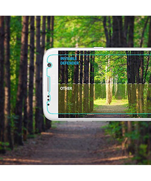 Ringke Invisible Defender voor Samsung Galaxy S7 afbeelding 6