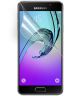 Samsung Galaxy A3 (2016) Matte Display Folie