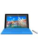 Microsoft Surface Pro 4 Matte Anti-Glare LCD Screen Protector