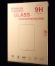 Microsoft Surface Pro 4 9H Tempered Glass Screen Protector