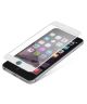 ZAGG Invisible Shield Tempered Glass Apple iPhone 6(S) Wit