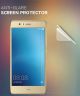 Nillkin Scratch-resistant Screen Protector Huawei P9 Lite