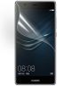 Huawei P9 Plus Clear Screen Protector Display Folie