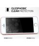 Spigen GLAStR Slim HD Screen Protector Apple iPhone 5/5S/SE