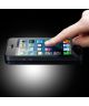 Spigen GLAStR Slim HD Screen Protector Apple iPhone 5/5S/SE