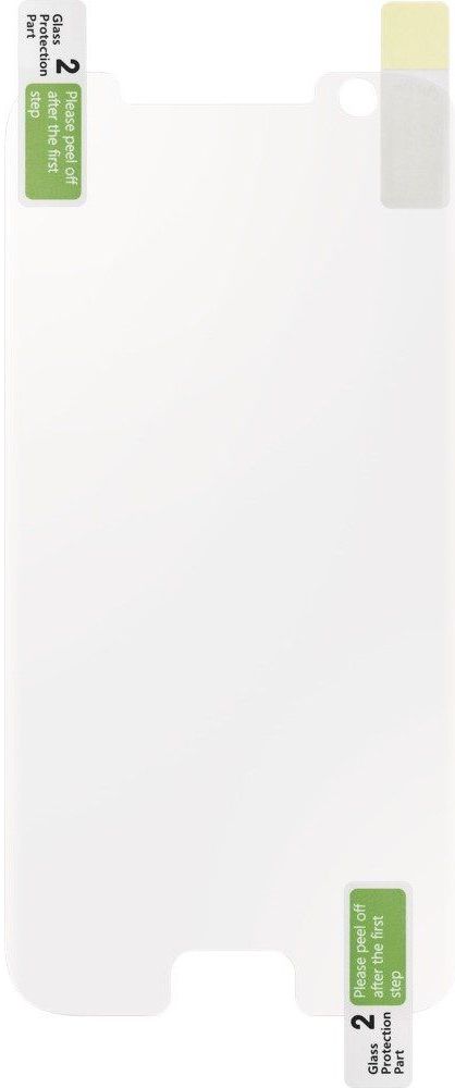 Originele Samsung Galaxy S7 Screen Protector afbeelding 3