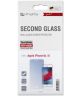 4smarts Second Glass Apple iPhone 7 / 8 / 6s / 6