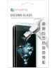 4smarts Second Glass Apple iPhone 5/5S/SE