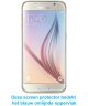 4smarts Second Glass Samsung Galaxy S6